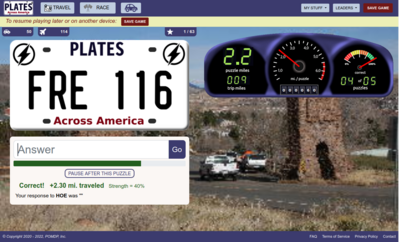 Thumbs/Screenshot from 2022-03-21 21-51-24.png